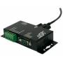 Exsys - EX 1335HMV - Serieller Adapter - USB - RS-422, RS-485 (EX-1335HMV)