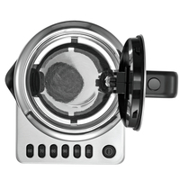 Wmf 3