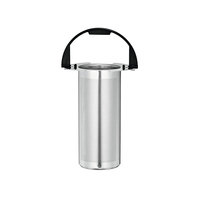 Wmf 5