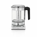 Wmf - 413180012 KchenMinis bouilloire verre (0413180012)