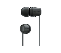 Sony 4