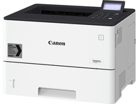 Canon 4