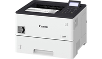 Canon 5