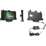 Brodit Ab - Brodit Halter aktiv Galaxy Tab Active 5 Molex