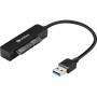 Sandberg - USB 3.0 to SATA Link - Speicher-Controller