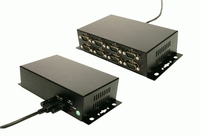 Exsys 1