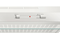 Bosch 1