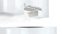 Bosch 3