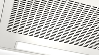 Bosch 4