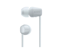 Sony 4
