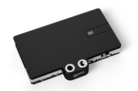 Alphacool 1