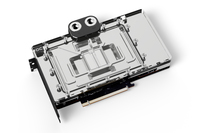 Alphacool 2