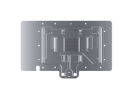 Alphacool 4
