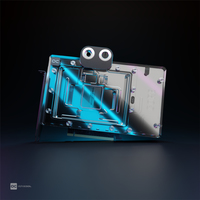 Alphacool 5