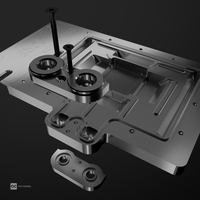 Alphacool 6