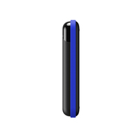 Silicon-power 2