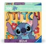 Disney: Ravensburger -Puzzle Moments 300 Pz -Sti - Puzzle Stitch