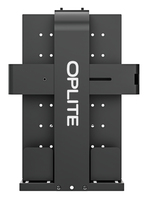 Oplite 1