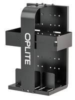 Oplite 2