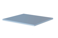 &nbsp;"Alphacool-Alphacool Core heat sink compound Thermal pad 6.2 W/m�K 81 g-Alphacool-Hardware/Electronic"