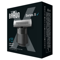 Braun 2