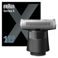 Braun 1