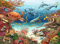 Ravensburger 1