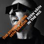 Sven Vth - Sven Vth in the Mix:The Sound of the 14th Season