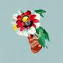 Kingdoms In Colour (LP+ MP3) 1