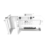 Cooler Master 2