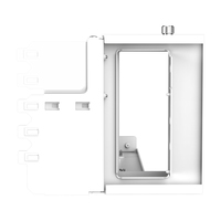 Cooler Master 3