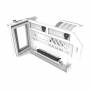 Cooler Master - Cooler Master Gaming MCA-U000R-WFVK03 computer case part Universal Graphic card holder
