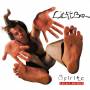 Litfiba - Spirito Legacy Edition