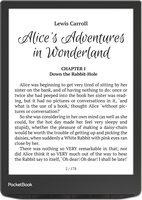 Pocketbook 9