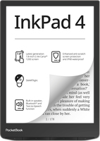 Pocketbook 11