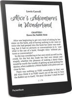 Pocketbook 12