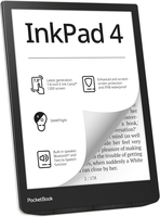 Pocketbook 13