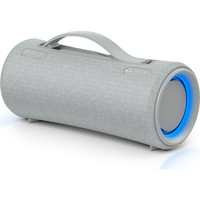 Sony 10