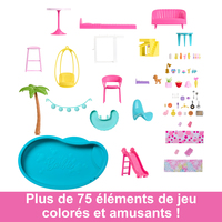 Mattel 1