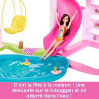 Mattel 2