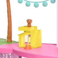 Mattel 6