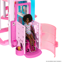 Mattel 11