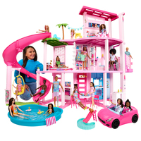 Mattel 14