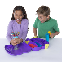 Spin Master 1