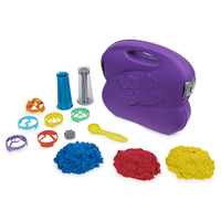 Spin Master 2