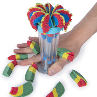Spin Master 6