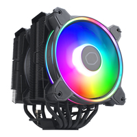 Cooler Master 1