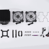 Cooler Master 2