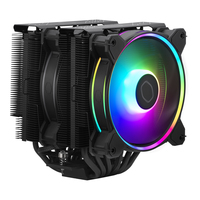 Cooler Master 3