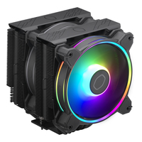 Cooler Master 4